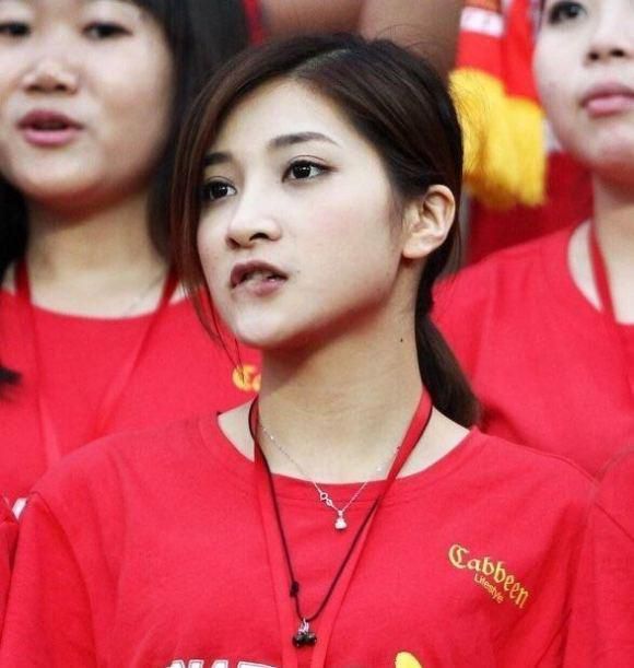 高清亚洲